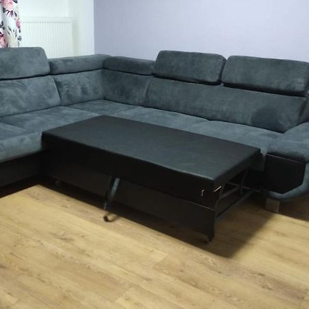 3 Bed House In Walsall, Perfect For Contractors & Leisure & Free Parking Dış mekan fotoğraf